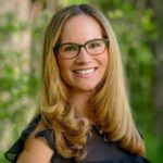 Brianne Falgien