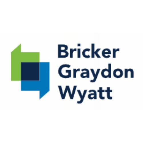 Bricker Graydon Wyatt LLP