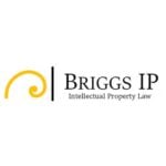 Briggs Intellectual Property Law LLC