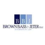 Brown Bass & Jeter PLLC