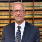 Bruce C. Truesdale