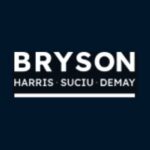 Bryson Harris Suciu & DeMay PLLC