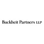 Buckheit Partners LLP
