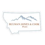 Bulman Jones & Cook PLLC