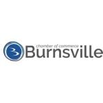 Burnsville Chamber of Commerce