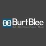 Burt Blee Dixon Sutton & Bloom