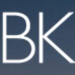 Bush Kornfeld LLP