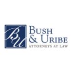 Bush & Uribe, Attorneys at Law