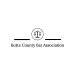 Butte County Bar