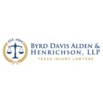 Byrd Davis Alden & Henrichson LLP