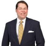 C. Dennis Hughes