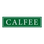 Calfee, Halter & Griswold LLP