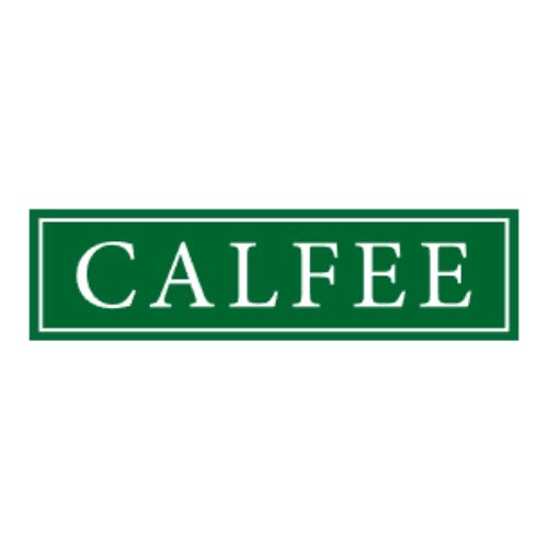 Calfee, Halter & Griswold LLP