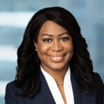 Candace M. Arthur