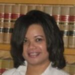 Carena C. McIlwain