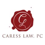 Caress Law PC