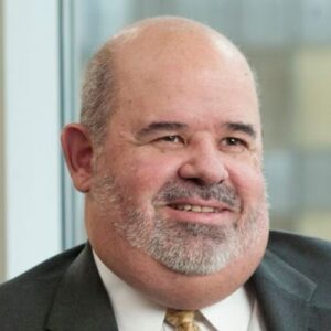 Carlos Alvarez