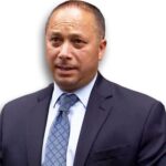 Carmine P. Lepore