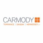 Carmody Torrance Sandak & Hennessey LLP