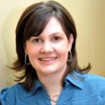Carolyn M. Christoffersen