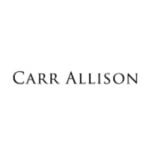 Carr Allison