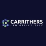 Carrithers Law Office PLLC