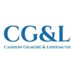 Cashion Gilmore & Lindemuth