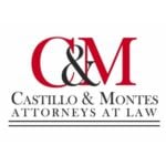 Castillo & Montes Attorneys At Law