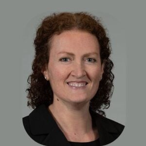 Catherine E. Napjus