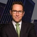 Chad Lewin