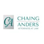 Chaing Anders Attorneys at Law