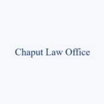 Chaput Law Office