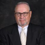 Charles E. Hodum