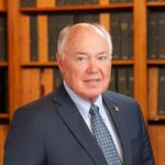 Charles E. Hostetter