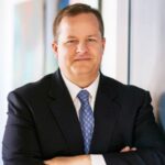 Charles M. Keough