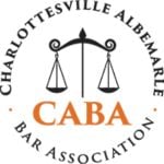 Charlottesville Albemarle Bar Association