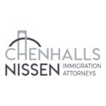 Chenhalls Nissen S.C.