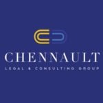 Chennault Legal and Consulting Group