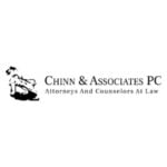 Chinn & Associates, PC