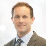 Chip Muller