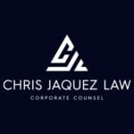 Chris Jaquez Law