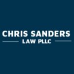 Chris Sanders Law PLLC