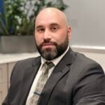 Christian R. Diaz