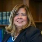 Christina J. Miller