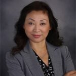 Christine Aung