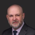 Christopher B. Coughlin