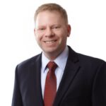 Christopher M. Jackson