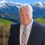 Christopher R. Lucas