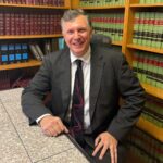 Christopher R. Schmidgall