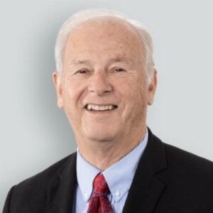 Chuck Kegler